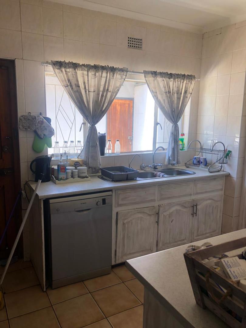 3 Bedroom Property for Sale in Lindene Northern Cape